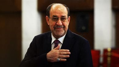 واشنطن ترفض المالكي.. أوراق الضغط الأميركية