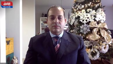 الصين تقنن دعم العقار.. سندات خزينة دون إنقاذ شامل