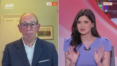 هل يقود اتهام روسيا باستهداف مطار لايبزيج إلى تصعيد أوروبي؟