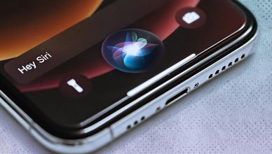 ذكاء اصطناعي.. نموذج SIRI مع جيمناي