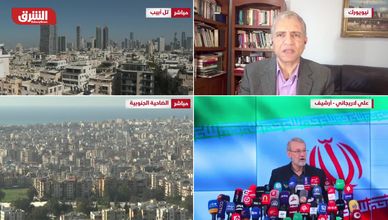 اغتيال لاريجاني.. ما تأثيره على المفاوضات؟