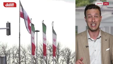 ترمب ينفي تسريبات اتفاق إيران.. واتهامات للدعم السريع باستهداف مدنيين