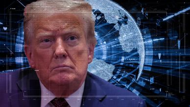 الملاذات الآمنة تستعيد حضورها.. وأزمة هرمز تعيد تسعير المخاطر