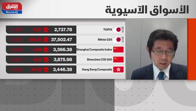 الاقتصاد الصيني.. بين النمو الصناعي وضعف الاستهلاك