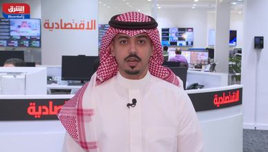 إشارات ثقة أم قفزة مؤقتة.. السوق السعودية تنتعش