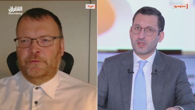هل تعكس أسواق النفط الورقية حقيقة النقص في الخام الفعلي؟