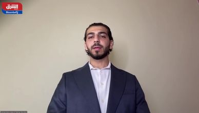 الرسوم الجمركية المرتقبة.. تهديد حقيقي أم ورقة ضغط؟