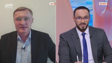 العملات المشفرة تترقب سيولة الفيدرالي.. التشريعات الأميركية تختبر الزخم