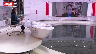 تفاؤل بعد محادثات روسية- أميركية حول أوكرانيا.. والسعودية تقر ميزانية العام المقبل