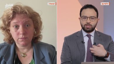أزمة الطاقة بأوروبا تدفع للسحب من الاحتياطي الاستراتيجي