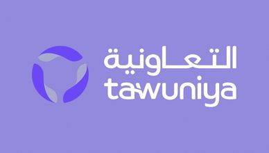 التأمين يدخل عصر الذكاء الصناعي.. والتعاونية تقود المشهد
