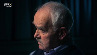 سرقة الصرخة ومادونا.. مواجهات أوسلو