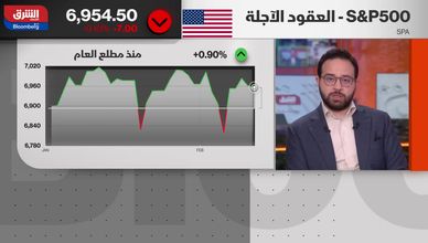 تراجع الأسهم الأميركية.. لماذا تغيرت رهانات الفائدة؟