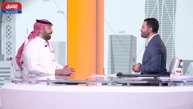 الرياض تحتضن حفل جوائز الاتحاد الآسيوي لكرة القدم