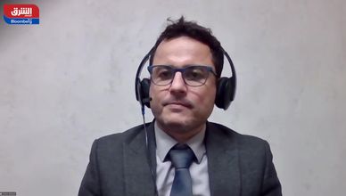 رغم الضغوط التضخمية.. البنوك السعودية تربح نتائج الربع الأول