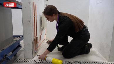 الذكاء الصناعي يهدد الوظائف.. ما البدائل؟