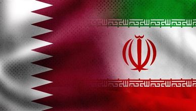 توتر في الخليج.. وبيانات إدانة تتوالى بعد التصعيد