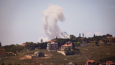 لبنان وإسرائيل.. عقبات أمام مسار المفاوضات