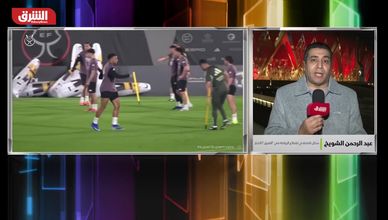 السوبر الإسباني يتألق في جدة.. جماهير عربية وعالمية حاضرة