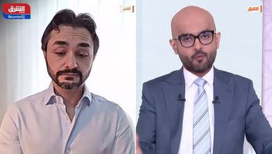 النفط يتراجع بعد تصريحات ترمب.. وأرامكو تحذر من تراجع التنقيب