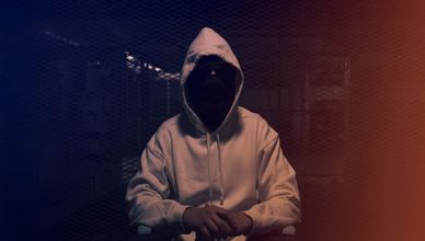 السويد.. عنف العصابات