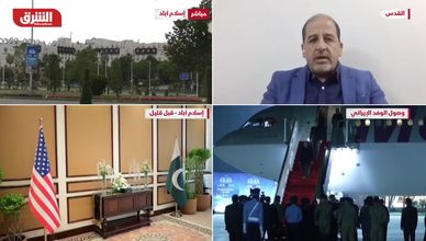 إيران تساوم بالنووي ومضيق هرمز.. ونتنياهو يناور بـملف لبنان