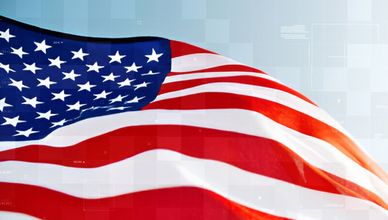 واشنطن تلغي إقامة أقارب سليماني.. وتلوح بالخيار العسكري