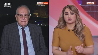 السفن تتجنب الرصد في المضيق.. مؤشرات التعافي تبقى غامضة