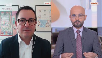 النفط بين تشدد إيران وغموض المفاوضات.. إلى أين تتجه الأسعار؟