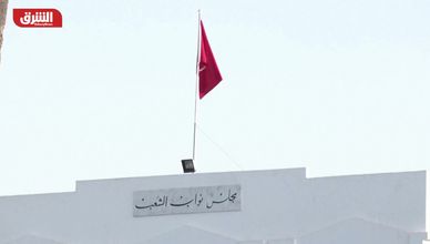 تونس.. خريجو الجامعات يرفضون التسويف وتأجيل التوظيف