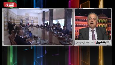 لبنان في مرمى التصعيد الإسرائيلي.. والحكومة في اختبار صعب