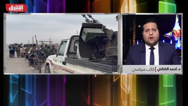 هل تمثل تصريحات دمشق فرصة أخيرة لتفادي التصعيد في الحسكة؟