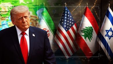 مسار وقف إطلاق النار.. ولادة توازنات جديدة في المنطقة