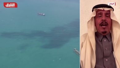 هل تستطيع إيران الصمود اقتصاديا أمام الحرب الطويلة؟