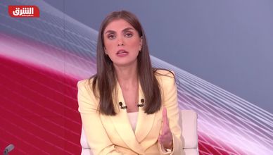 خطة ترمب بين الطموح والواقع.. ما فرص نجاحها في المرحلة الأولى؟