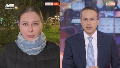 موسكو تطالب البعثات بمغادرة كييف وتتوعد بضربات استباقية