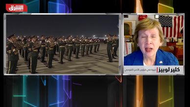 هل تملك الصين أوراق ضغط كافية لحل أزمة واشنطن وطهران؟