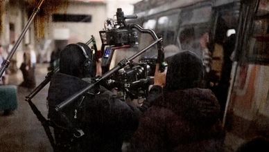 عودة الدراما السورية في رمضان.. اختبار لمستقبل صناعة ما بعد الحرب