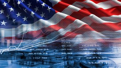 الاقتصاد الأميركي وحرب إيران.. بين ضغوط النفط ومكاسبه