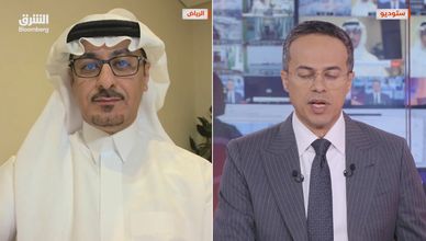 الرياض وواشنطن تبحثان أمن الملاحة.. اليمن في الصدارة