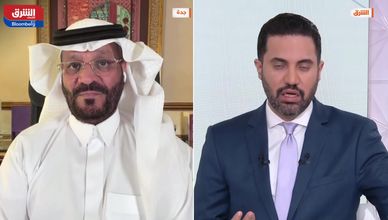 عودة الأجانب.. كيف استعاد المستثمر ثقته في السوق السعودية؟