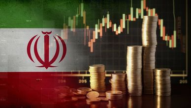 العقوبات تضغط على إيران.. والاستثمارات الأجنبية تتوقف