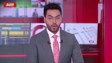 منافسات حاسمة بمونديال الرياضات الإلكترونية في أسبوعه الثالث