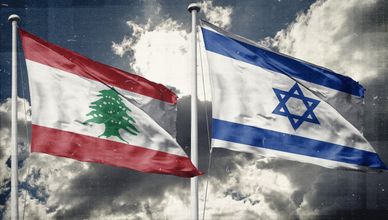 إسرائيل تفرج عن معتقلين لبنانيين.. والجيش اليمني يتصدى للحوثيين