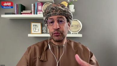 شتاء أوروبا في مرمى العقوبات.. هل تدفع القارة ثمن خنق النفط الروسي؟