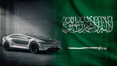 السعودية تطلق أول سيارات "سير".. ومجموعة السبع تحذر من هجمات الحوثيين على المملكة