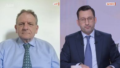 الفائدة والديون تضغطان على الأسهم مع ارتفاع عوائد السندات