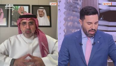 "السياحة السعودية": نسهم بـ248 مليار ريال في الناتج المحلي.. ونستهدف 150 مليون سائح في 2030