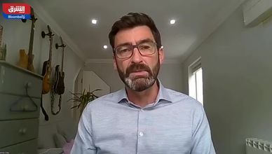 هل يصمد صعود النفط أمام فائض الإمدادات المرتقب؟