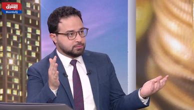 الذهب يصعد بلا توقف.. ما الذي يدعم ارتفاعات المعدن النفيس؟